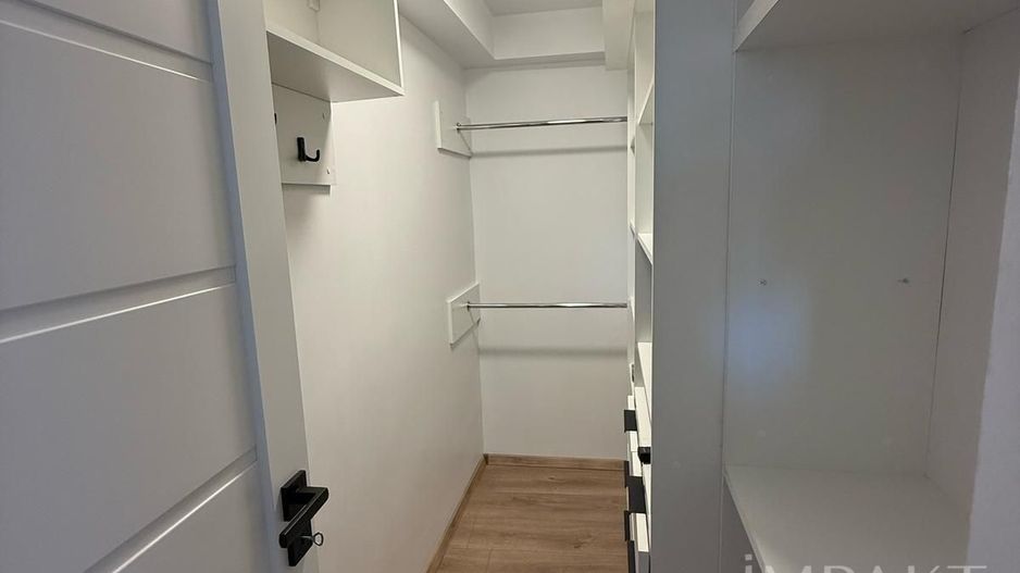 Apartament de închiriat, în zona UMF! - Poză 9