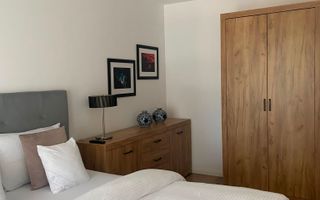 Apartament cu 2 camere | 52 mp + terasa | Gheorgheni | Iulius Mall | FSEGA - Poză 7
