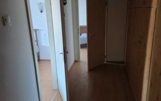 Apartament 4 camere, la casă | Zona Parcul Sub Arini - Poză 6