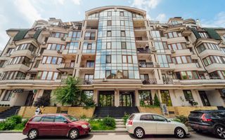 Apartament spre chirie – Centru - Poză 1