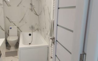 Apartament modern cu 2 camere – Dâmbul Rotund - Poză 5