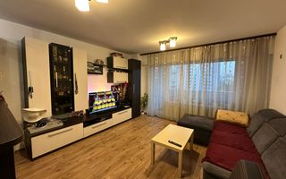 Apartament 2 camere bloc nou! Etaj intermediar! Zona Dorobantilor! - Poză 3