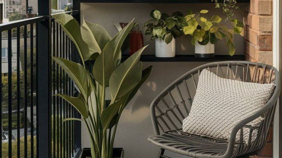 2 camere decomandat -parcare bonus oferta lansare proiect Pallady - Poză 4