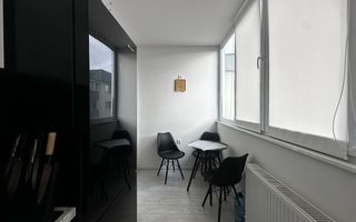 Apartament la etaj intermediar | Parcare | Zona Str Sportului - Poză 11