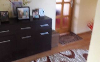Vilă de închiriat în Bucium, vis-a-vis de Lidl – 4 camere, mobilată, 800 euro/lună - Poză 8