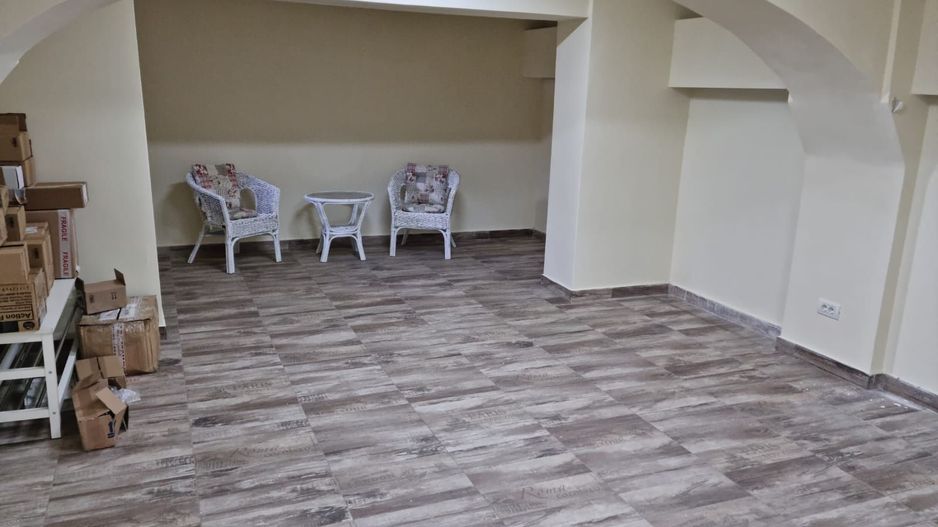 Spațiu comercial zonă Ultracentrală Comision 0% la cumparare - Poză 10