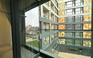 VICTORIEI - Basarab | Chirie 2 Camere | Parcare + Metrou - Poză 10