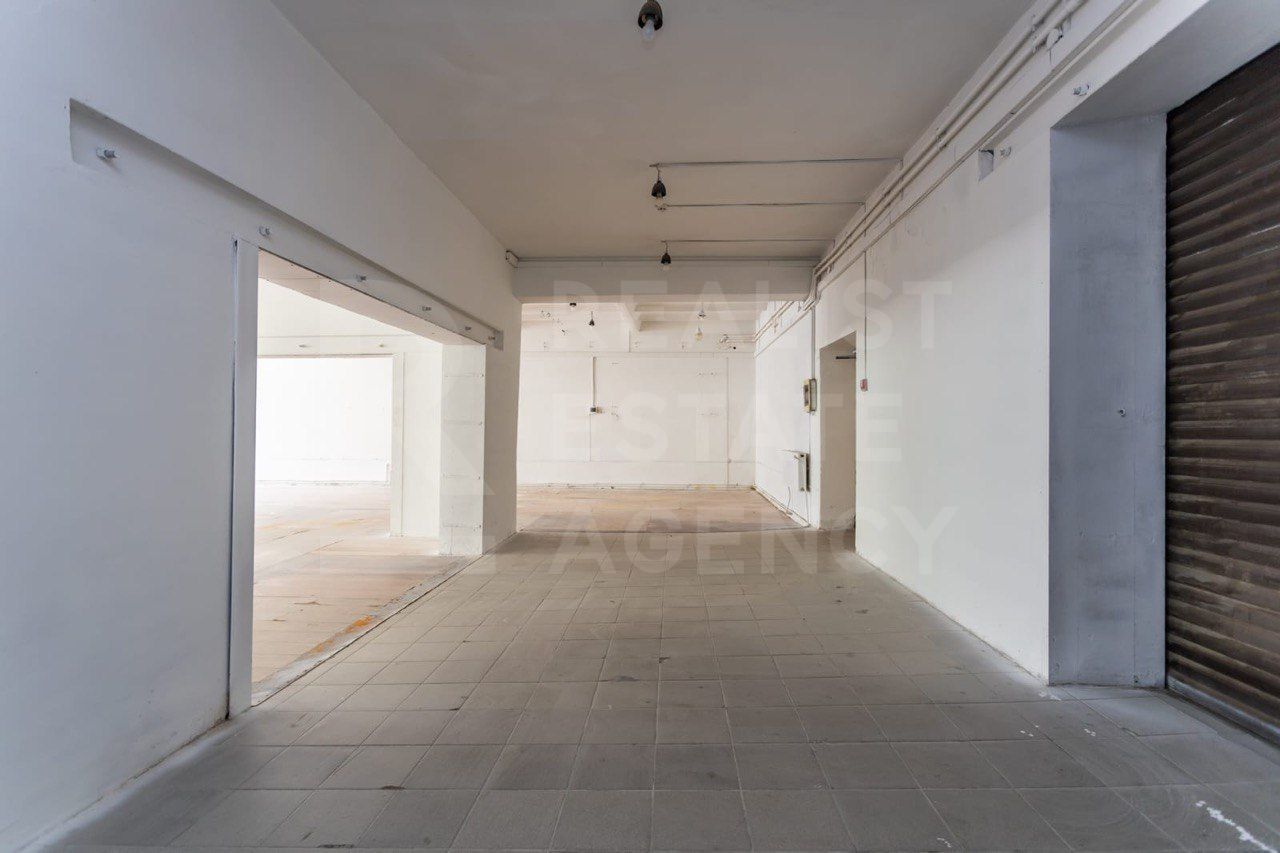 Vânzare, depozit, 700 mp, strada Uzinelor, Ciocana - Poză 7