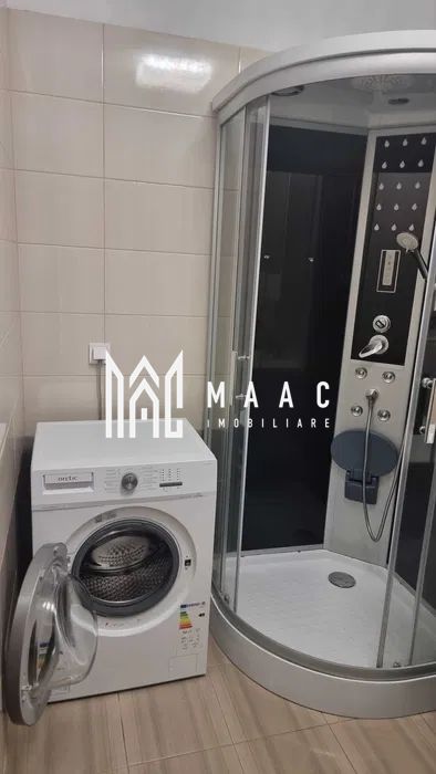 Apartament 3 camere – Calea Turnișorului - Poză 5