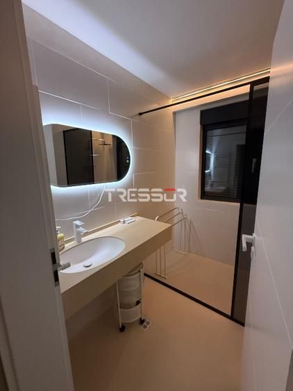 Apartament la mare | Prima linie | Vedere superbă la mare - Poză 9