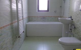 AP. 2 CAMERE- OBOR, BUCATARIE INCHISA, CENTRALA PROPRIE, BLOC NOU - Poză 7