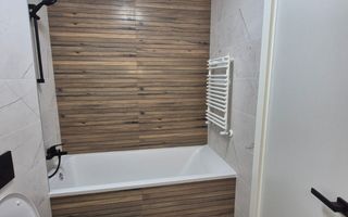 Complex Premium Astorium Life/ Prima Inchiriere - Poză 9