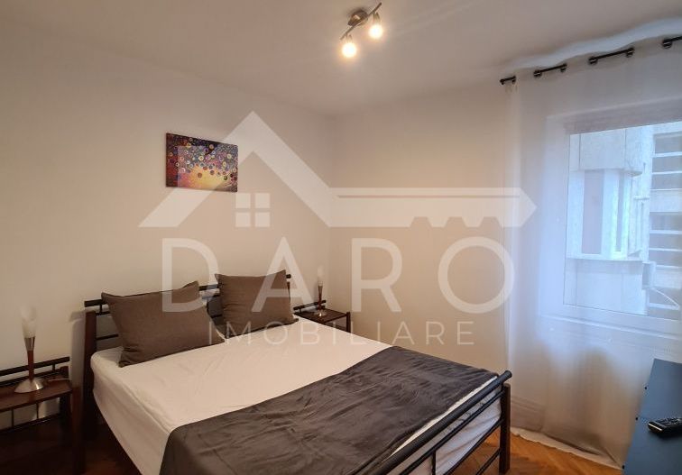 🔥 Apartament 2 camere | Tudor | Etaj 2 | 380€ - Poză 1