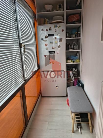 Apartament 4 camere | 100 mp – Giroc | Hotel IQ - Poză 8
