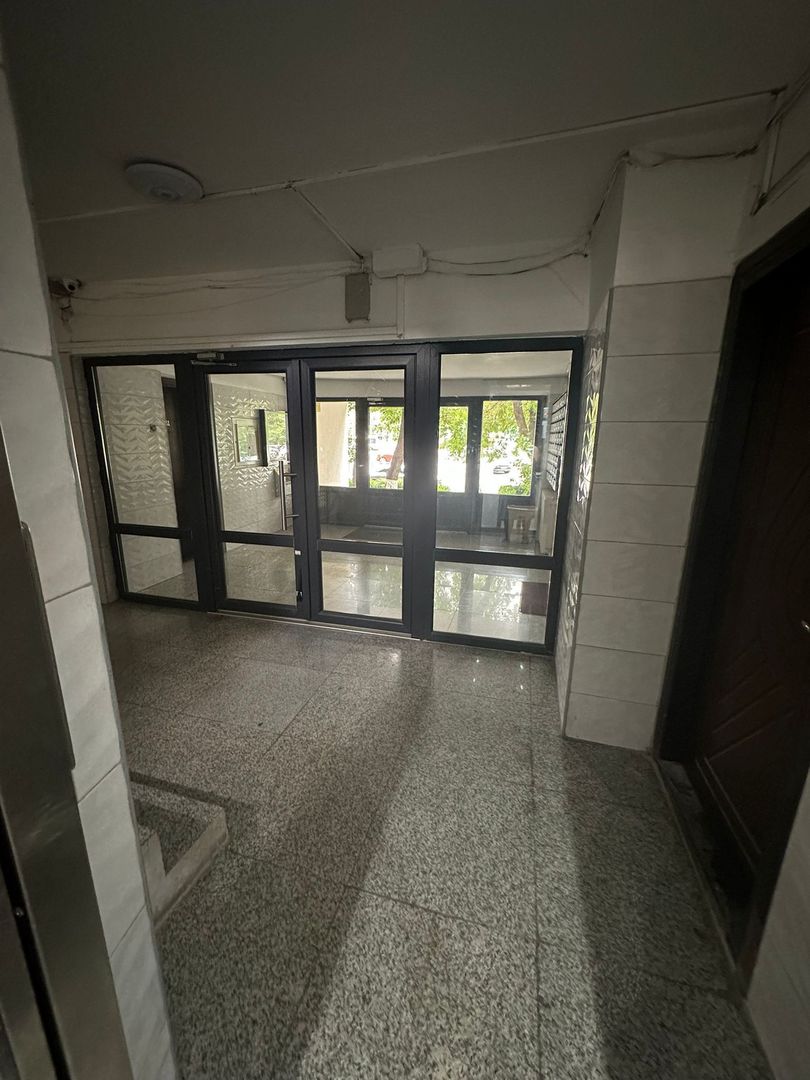 APARTAMENT MODERN RENOVAT CENTRALA TERMICA BLOC 1977 REABILITAT METROU LUJERULUI - Poză 7