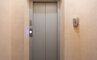 Apartament 2 camere decomandat, Str. Carpați, Bacău - Poză 19