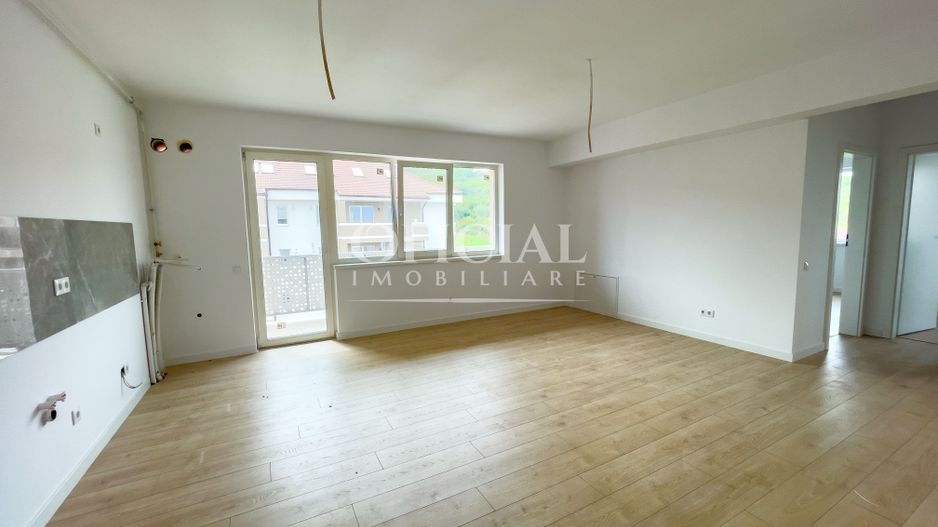 Dezvoltator | Apartament 3 Camere | 67 mp | 2 Bai | Zona Eroilor - Poză 1