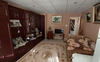 Vânzare, apartament, 2 camere, Tătărași-Oancea, Iași - Poză 2