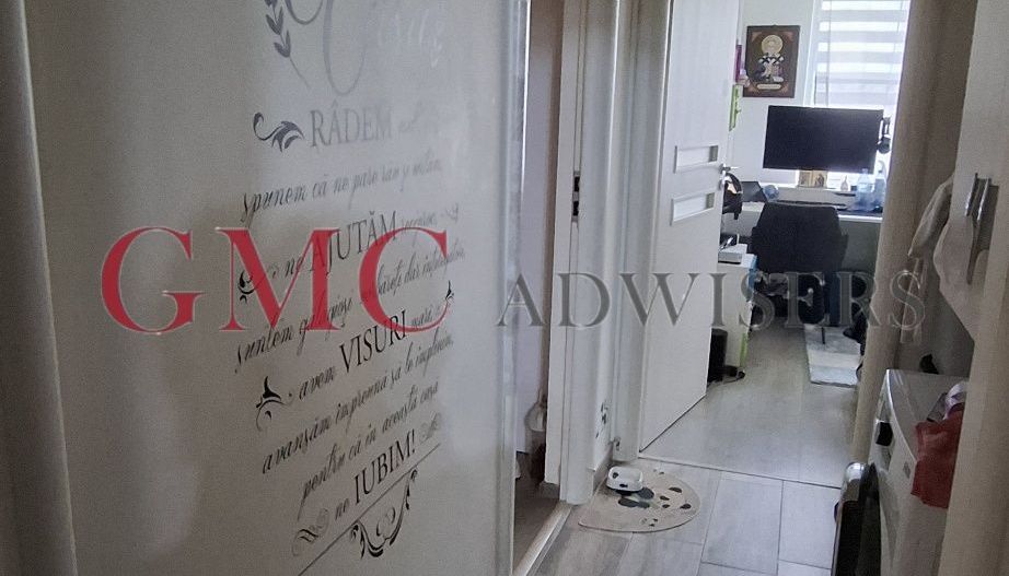 Apartament 3 camere Giurgiului - Poză 2