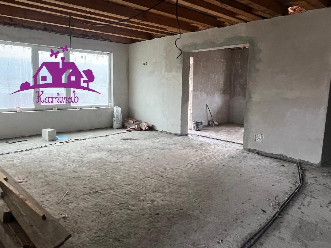 Casa in localitatea Nojorid - Poză 11