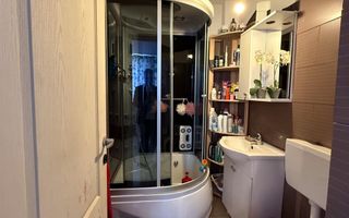 Apartament mare 4 camere â 145 mp compartimentare eficienta - Poză 7