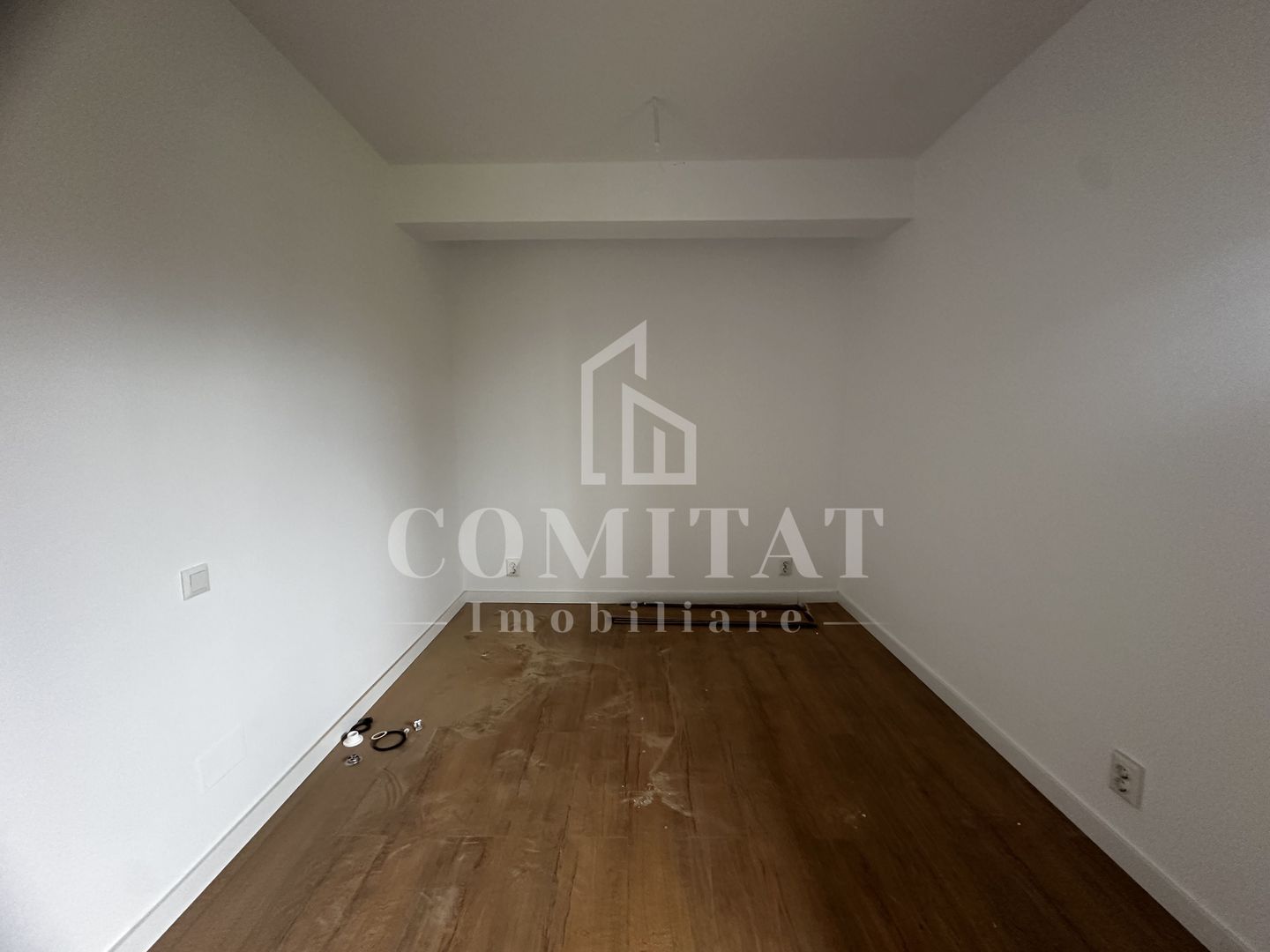 Apartament finisat | Bloc nou | Între Lacuri - Poză 5