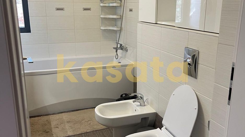 Apartament 3 camere, 143 mp, în bloc boutique | Aviației/Lac Floreasca - Poză 15