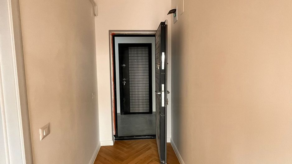 Apartamente/Garsoniere  32-45Mp I Lisaura/Suceava  I 1800-2000Euro/Mp - Poză 19