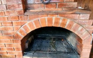 Casa/Villa 10 camere ,322 mp utili, teren 796 mp- zona 7 scari/ Sacele - Poză 8