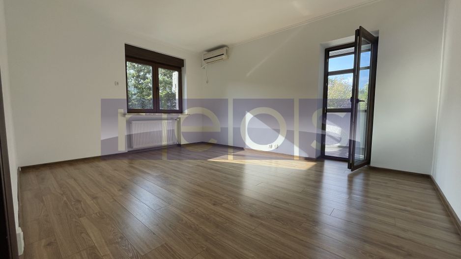 APARTAMENT 3 CAMERE | KISELEEFF-AVIATORILOR | RENOVAT - Poză 5