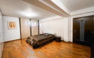 Vilă Individuală Premium | 11 Camere | Zona Pipera - Iancu Nicolae - Poză 17