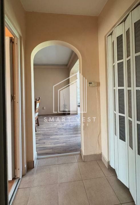 Apartament 2 camere | Etaj 2 | Zona Micro 14 CP2544418 - Poză 15