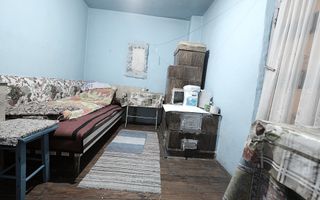 Voluntari, foarte aproape de DN2/ E85, casa 4 camere din caramida - Poză 6