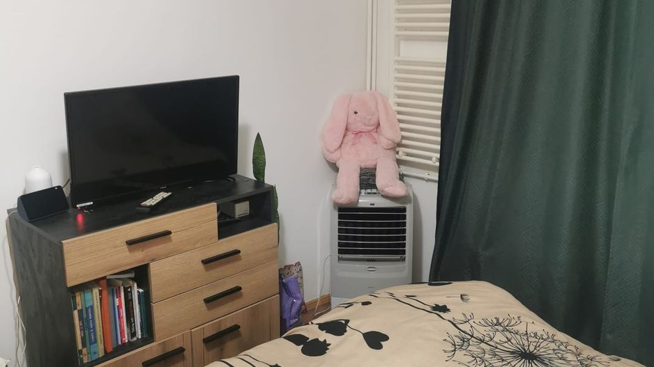 Girocului-Spitalul Judetean | 2 Camere | Mobilat si Utilat - Poză 3