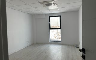 CENTURA - Rudeni | HALA 510 mp| Birouri 60mp | Parc Industrial nou - Poză 9