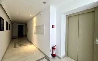 Apartament cu 4 camere *200mp* + 1 Parcare // Herastrau - Lake View - Poză 48