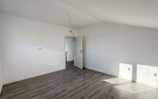 Casa viitorului  || Pompa de caldura || Panouri foto 117 kw - Poză 10