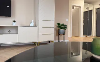 2 camere | terasa mare | etaj 5/8 | FARA COMISION | Eroilor Residence - Poză 15