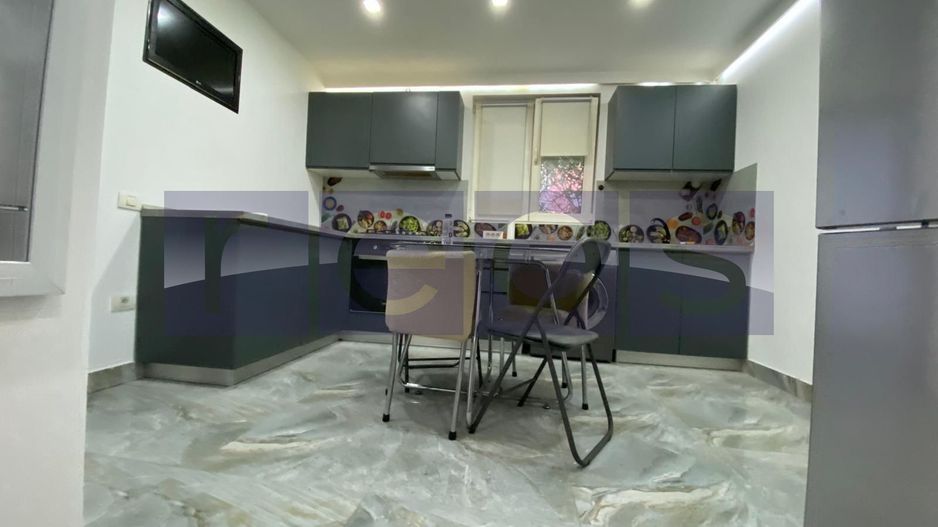 Apartament complet renovat | Aleea Circului | Metrou Stefan cel Mare - Poză 3