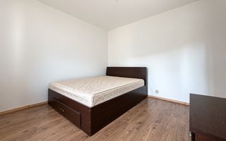 APARTAMENT 2 CAMERE | AVIATIEI – NICOLAE CARAMFIL | METROU AUREL VLAICU - Poză 8