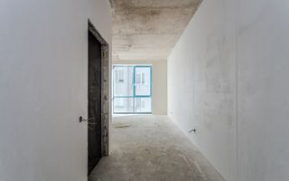 Vânzare, apartament 1 dormitor șoseaua Hîncești, Telecentru - Poză 3