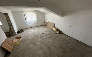 Casa de vanzare Dracea Jud. Teleorman - Poză 7