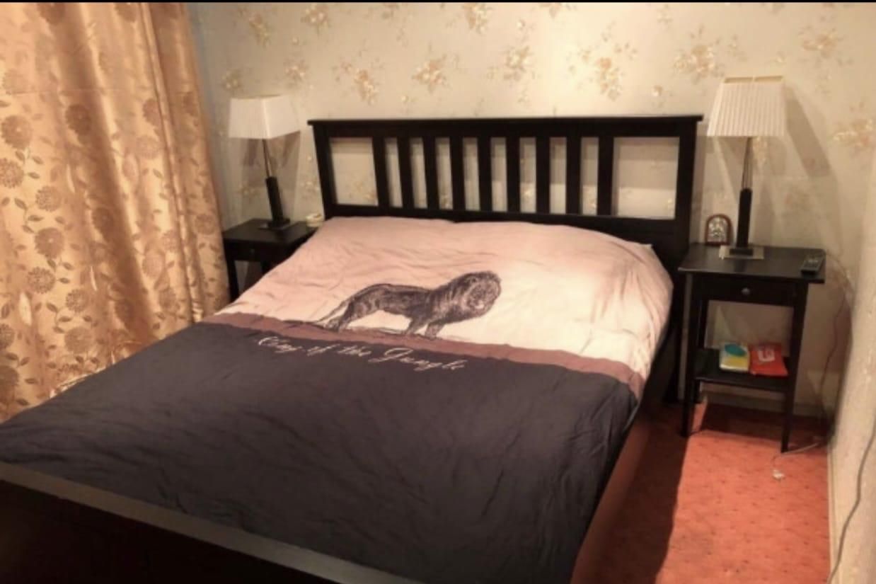 APARTAMENT 2 CAMERE, BRAGADIRU, CARTIERUL VERDE - Poză 5