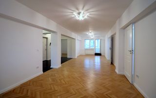 Spatios, cu terasa inchisa, vedere panoramica, bloc fara risc - Poză 8