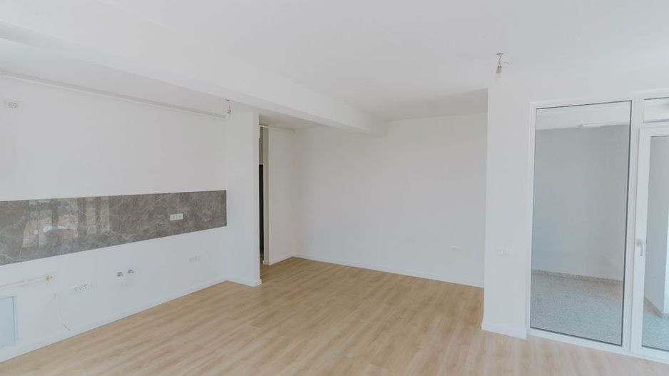 Apartament 2 camere  Torontalului bloc nou - Poză 3