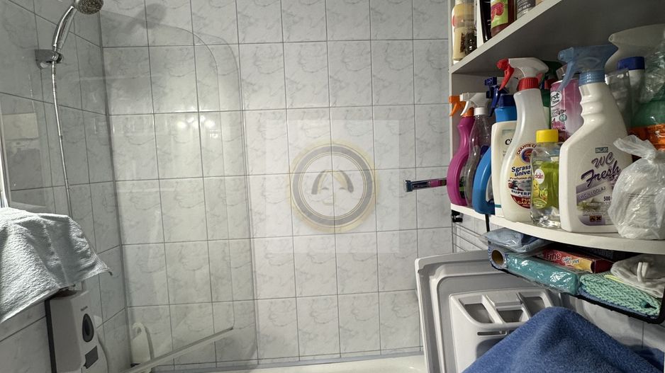 Apartament /Garsoniera - Poză 10
