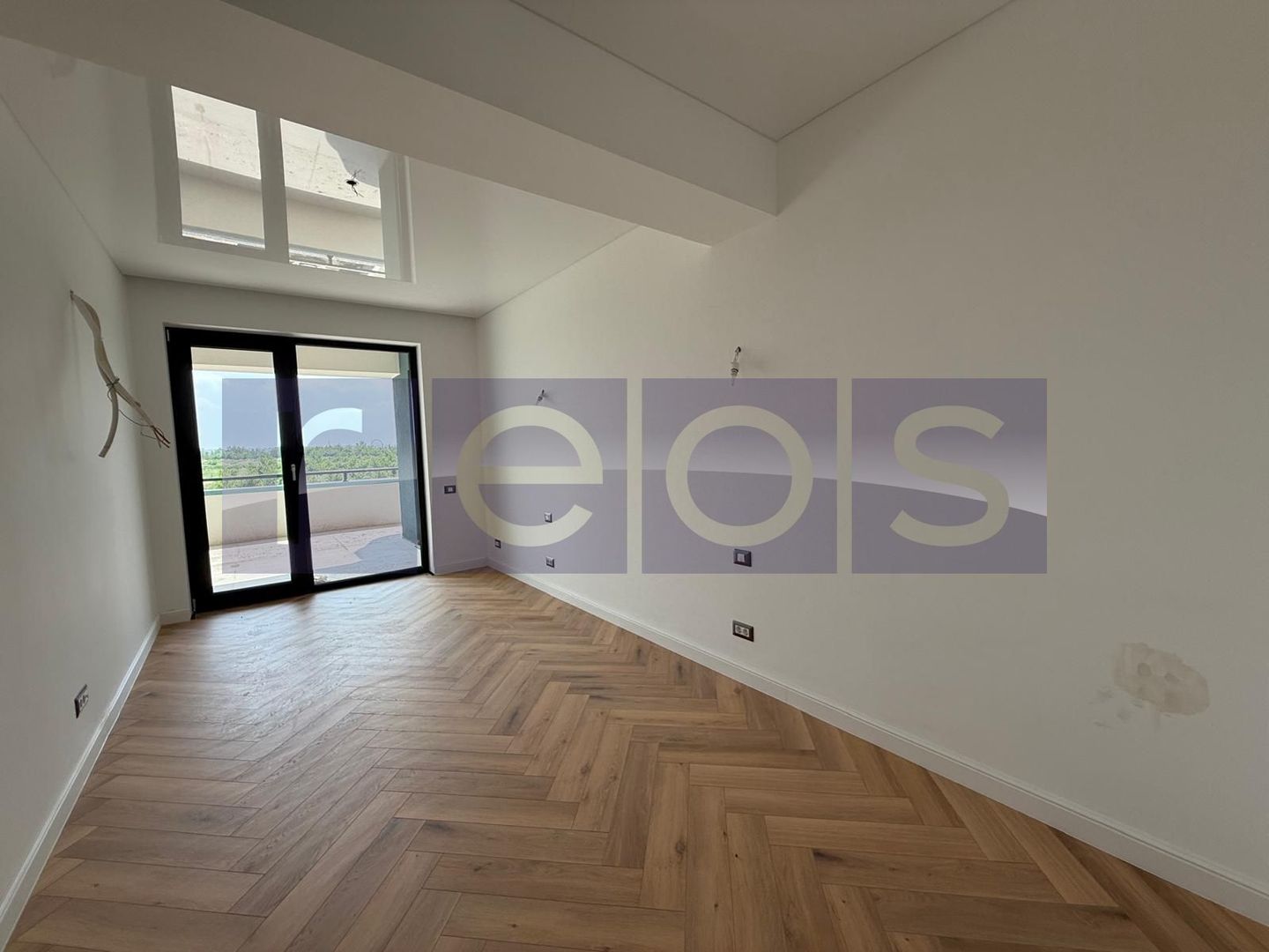 VANZARE APARTAMENTE 4 CAMERE 141-564 MP | COMPLEX REZIDENTIAL | PIPERA - Poză 10