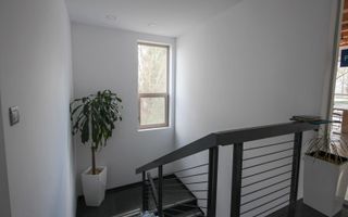De inchiriat spatiu de birouri - zona Gheorgheni 60 mp - Poză 7