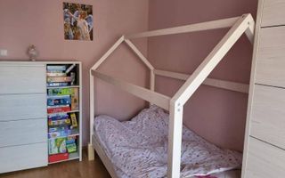 Apartament zona OMW Marasti - Poză 4