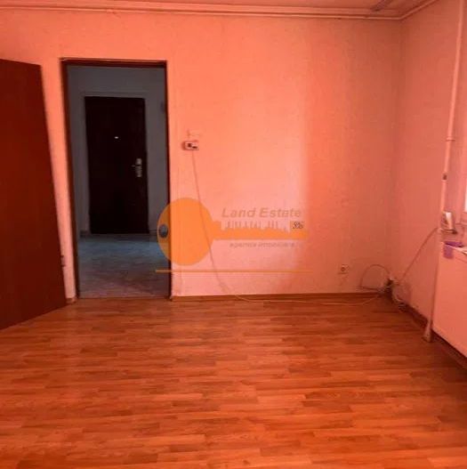 3 camere Gorjului ( Centrala-bloc reabilitat ) - Poză 3